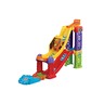 
      Toot-Toot Drivers 3-in-1 Raceway
     - Item 1 of 4
